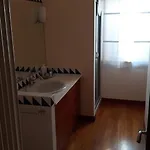 B&B Paradiso