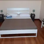 B&B Paradiso 로레토