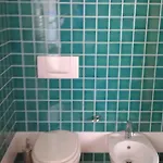 Paradiso B&B
