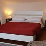 Paradiso