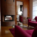 Paradiso 3*