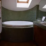 B&B Paradiso 로레토