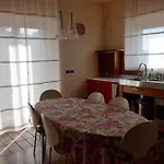 Paradiso B&B 로레토