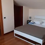 Paradiso 3*