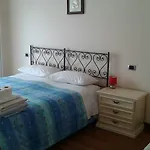 Paradiso 3*