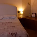 Bed and breakfast Paradiso