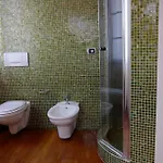 Paradiso Bed and breakfast Loreto