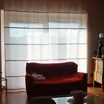 Bed and breakfast Paradiso