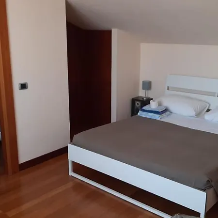 Paradiso 3*