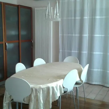 Paradiso 3*