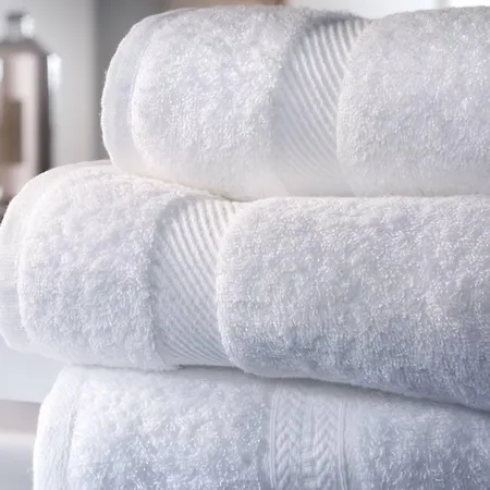 Couette-café Paradiso