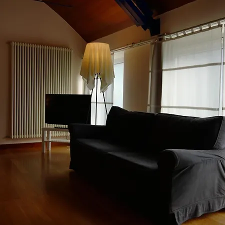 Paradiso 3*