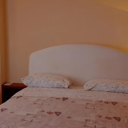 Paradiso 3* Loreto