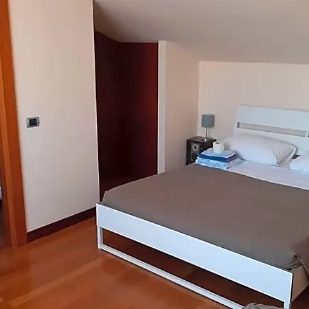 Paradiso 3*